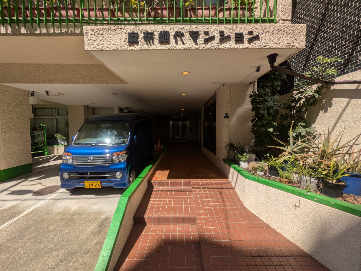 fresh/building/J00100409278_3
