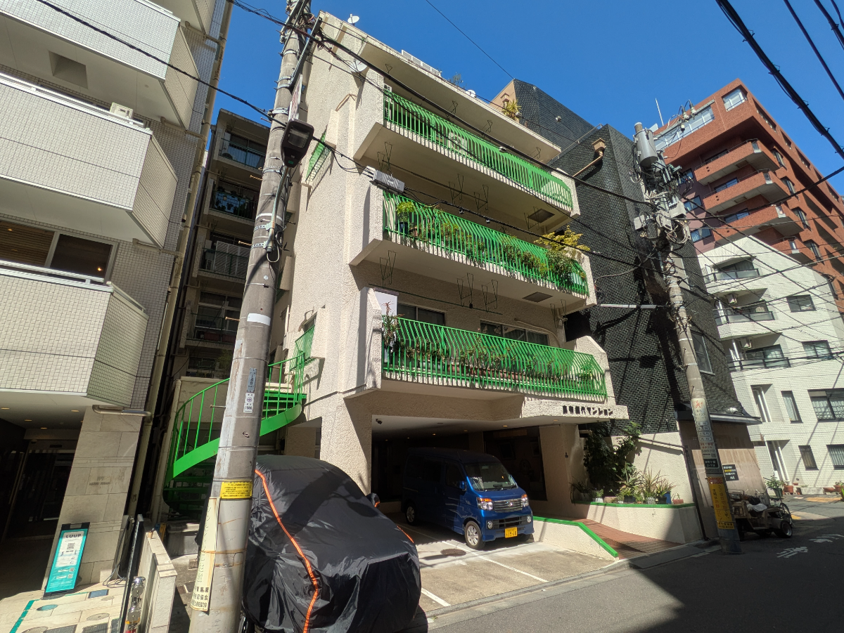 fresh/building/J00100409278_5