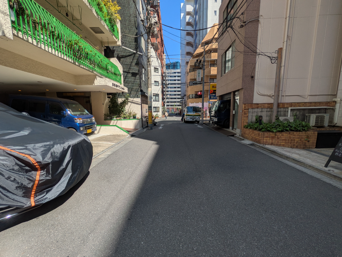 fresh/building/J00100409278_6