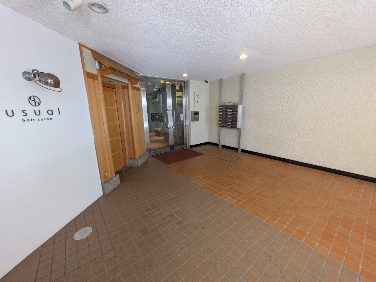 fresh/building/J00100409278_7