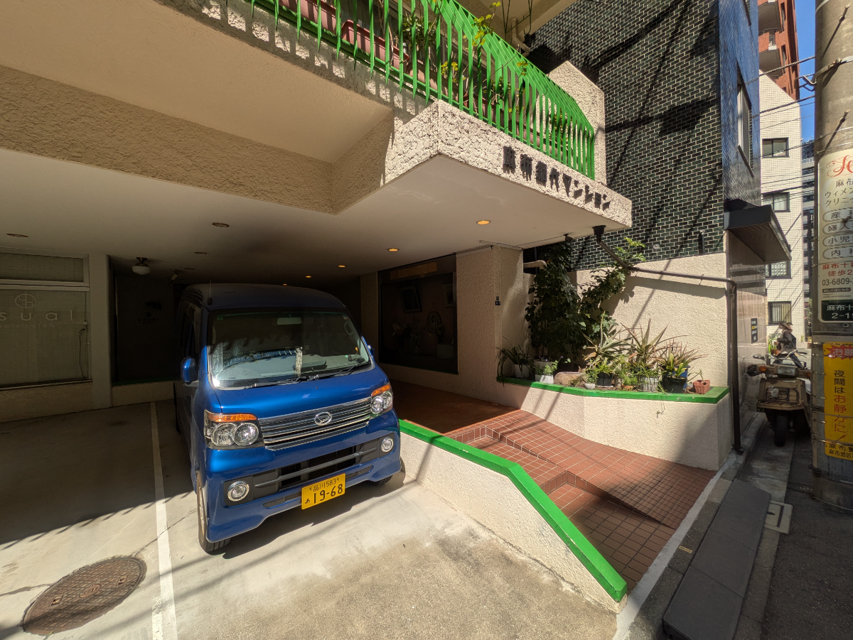 fresh/building/J00100409278_8
