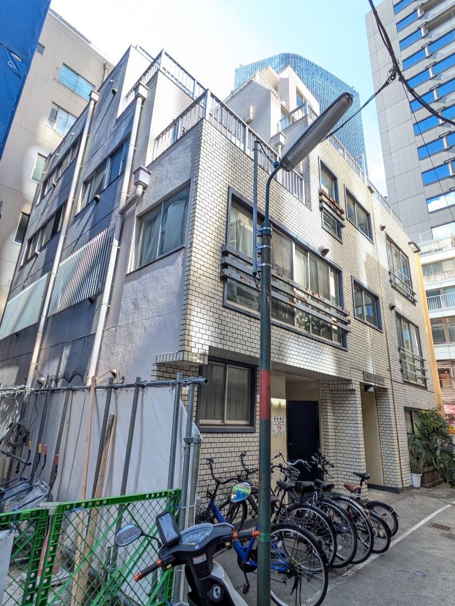 fresh/building/J00100409281_10