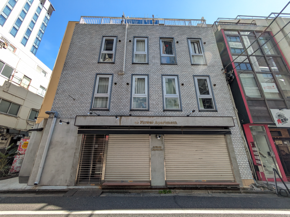 fresh/building/J00100409281_11