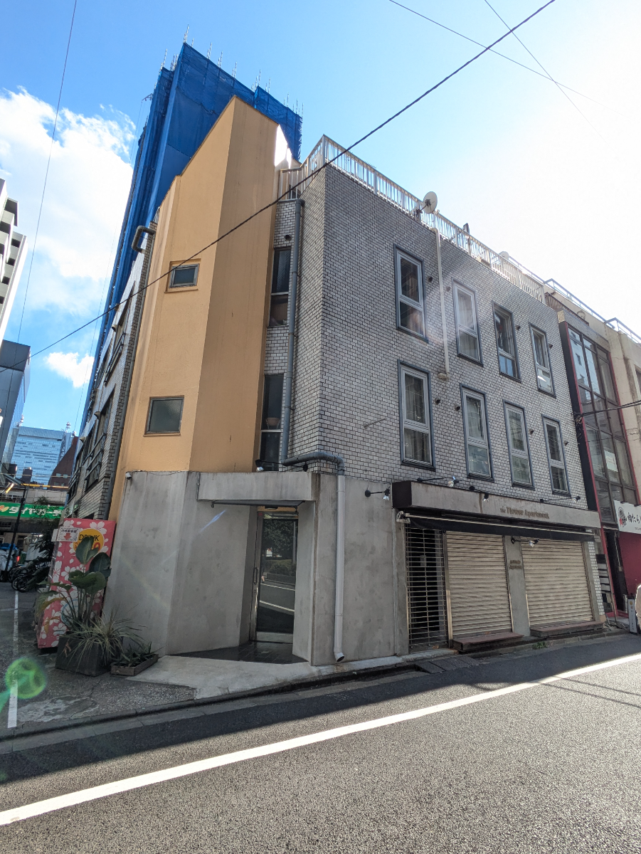 fresh/building/J00100409281_12