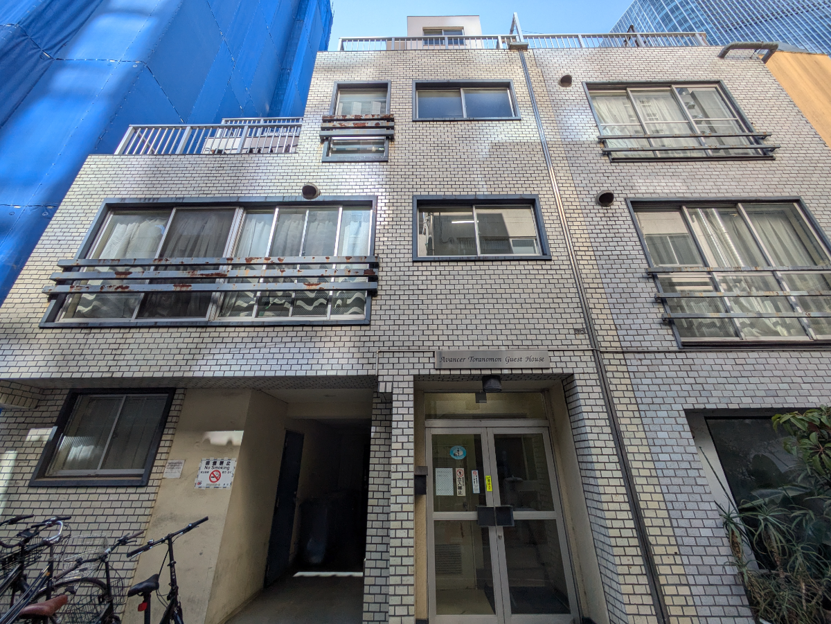 fresh/building/J00100409281_13