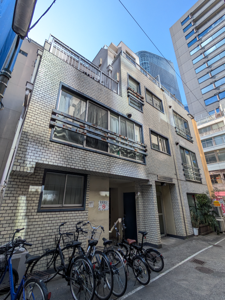 fresh/building/J00100409281_14