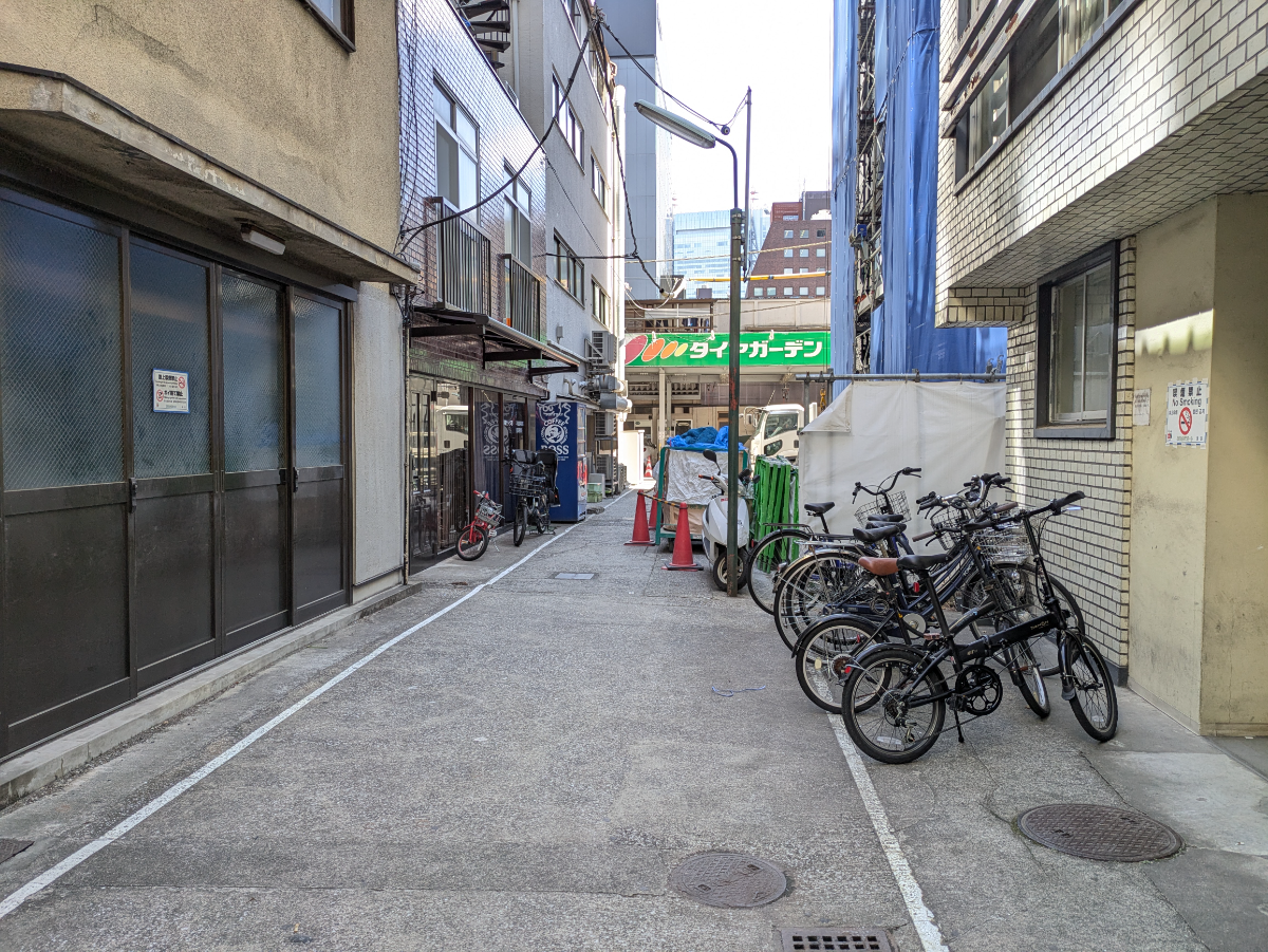 fresh/building/J00100409281_2