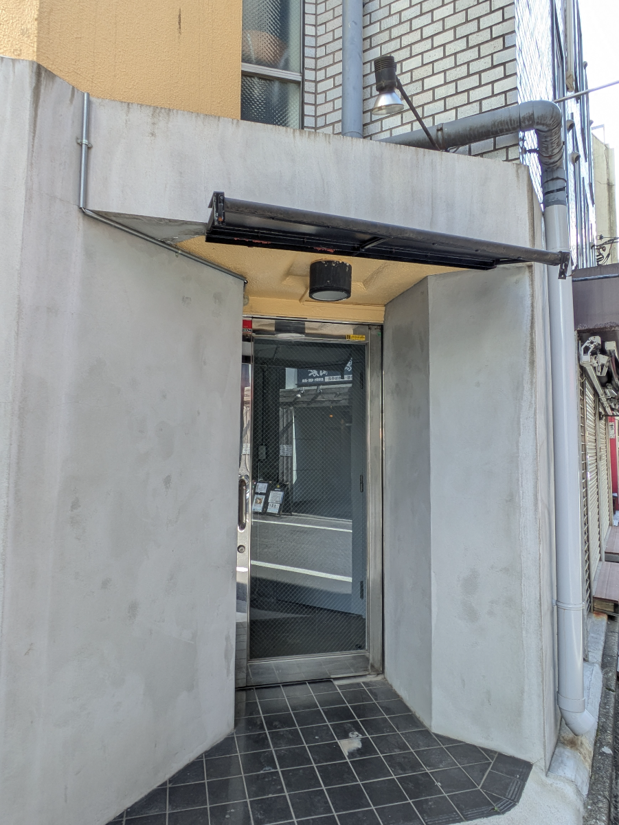 fresh/building/J00100409281_6