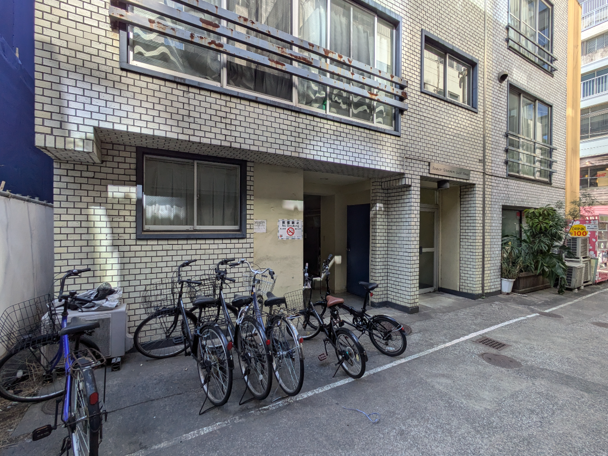 fresh/building/J00100409281_7