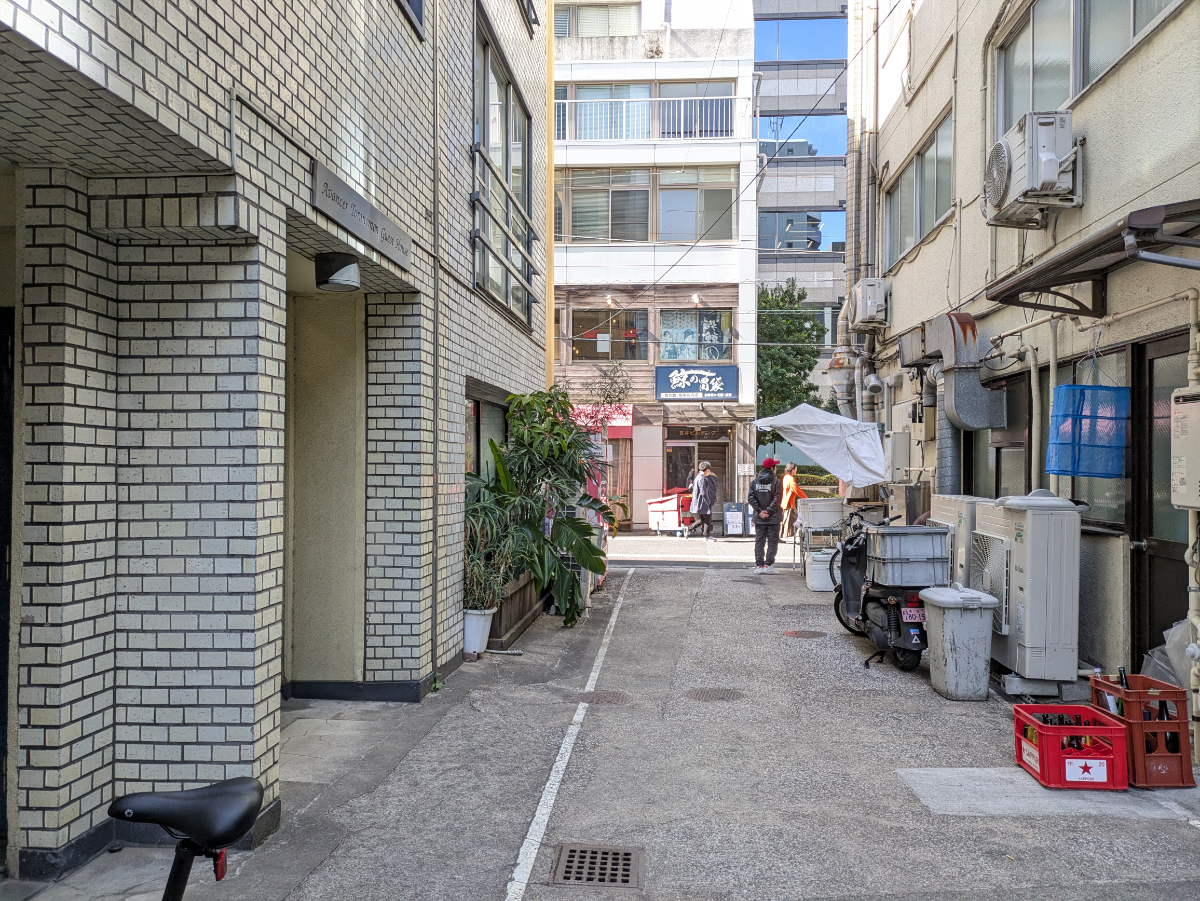 fresh/building/J00100409281_9