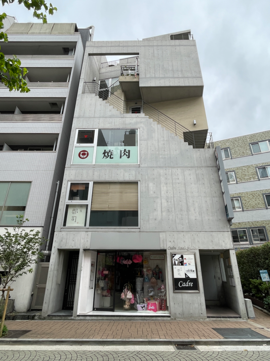fresh/building/J00100409282_1