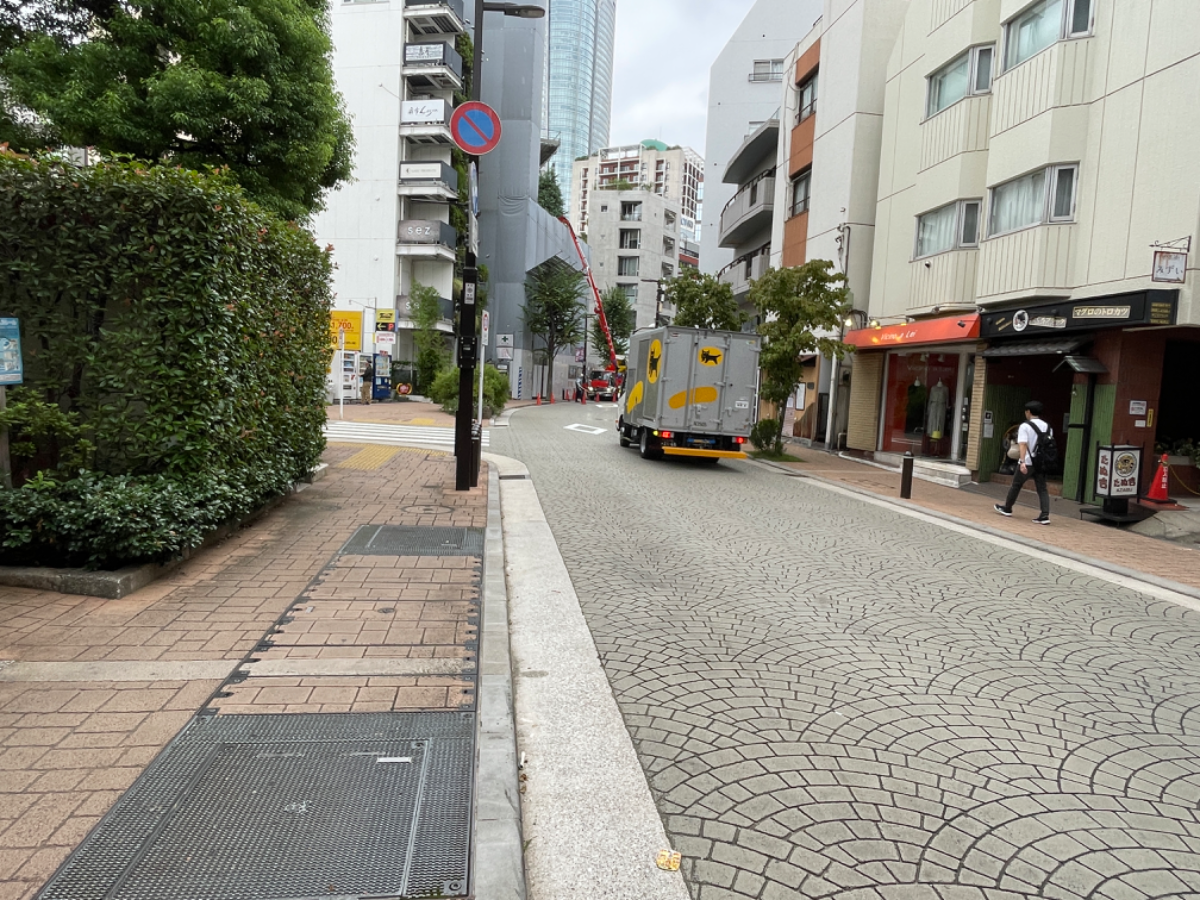 fresh/building/J00100409282_11