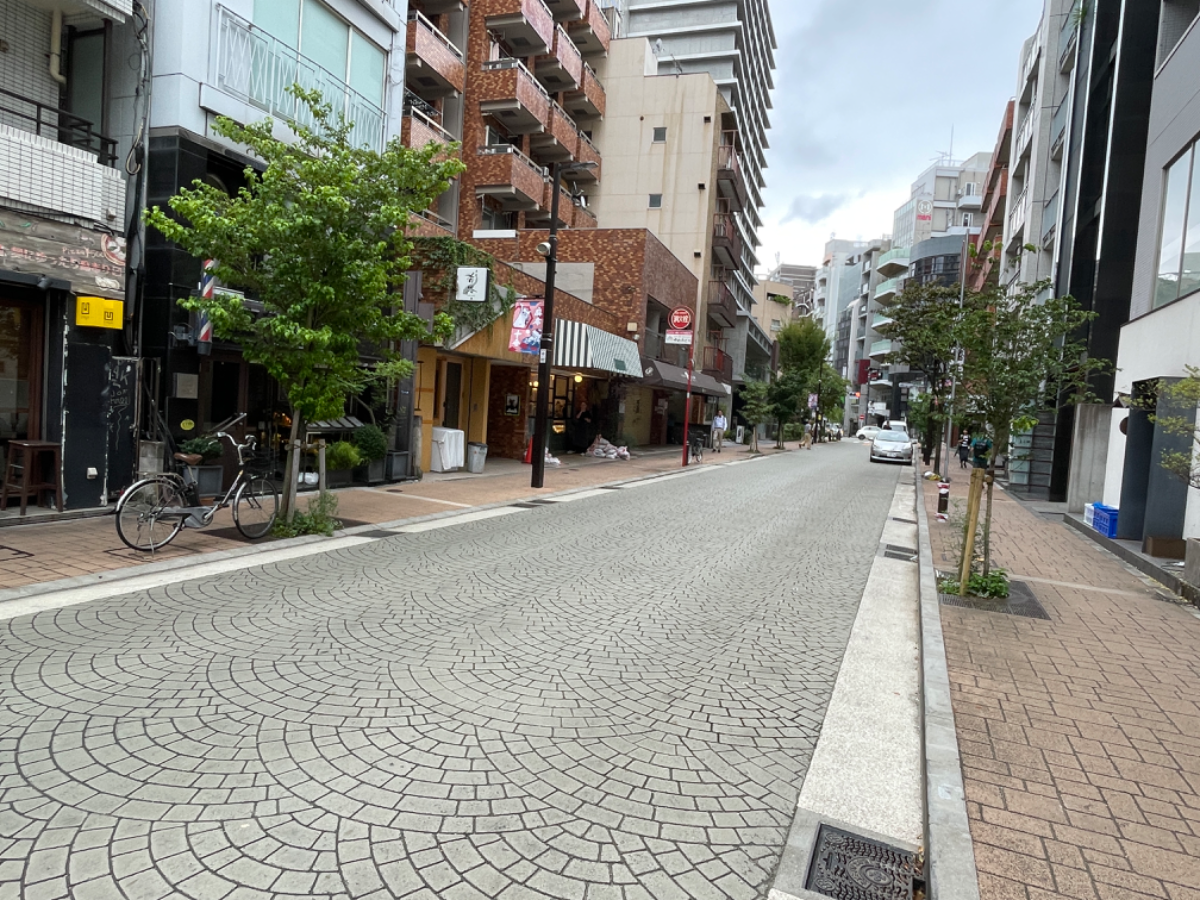 fresh/building/J00100409282_2