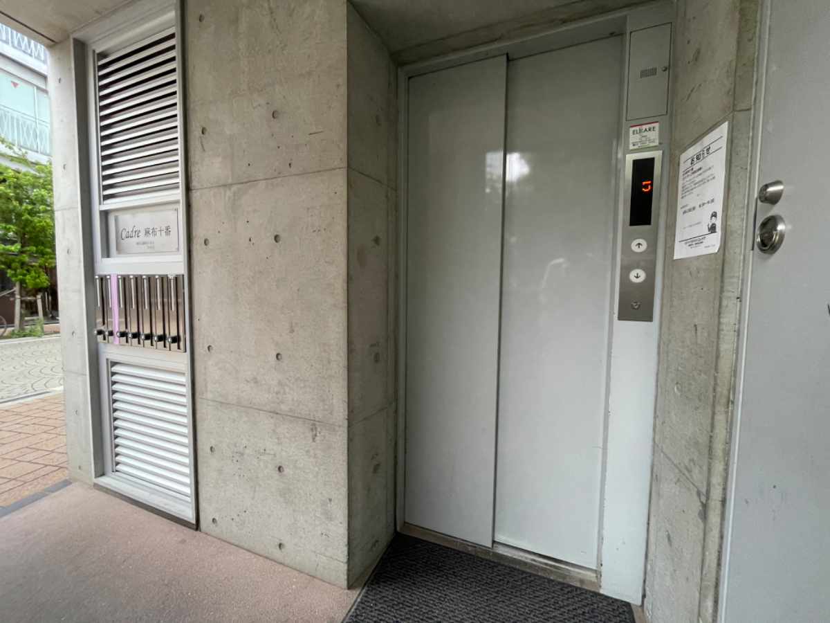 fresh/building/J00100409282_4