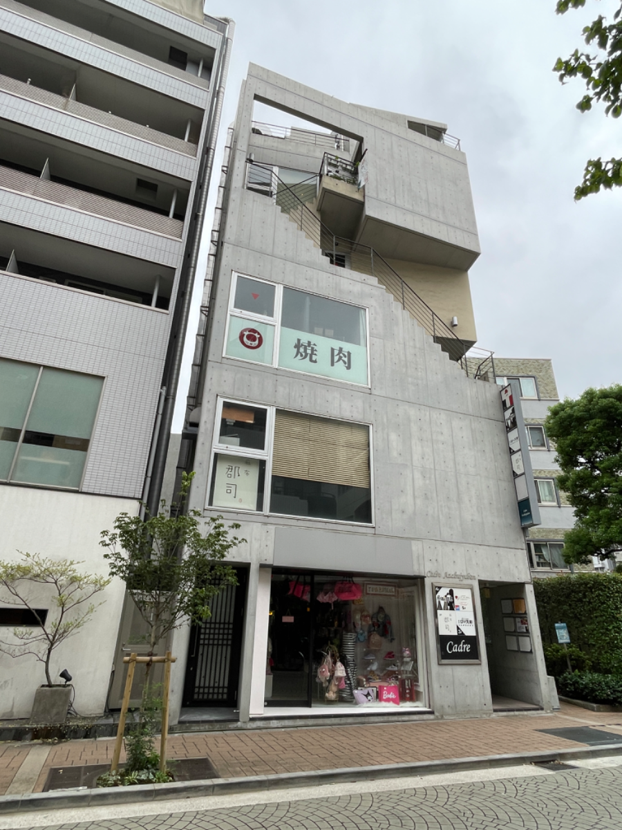 fresh/building/J00100409282_5