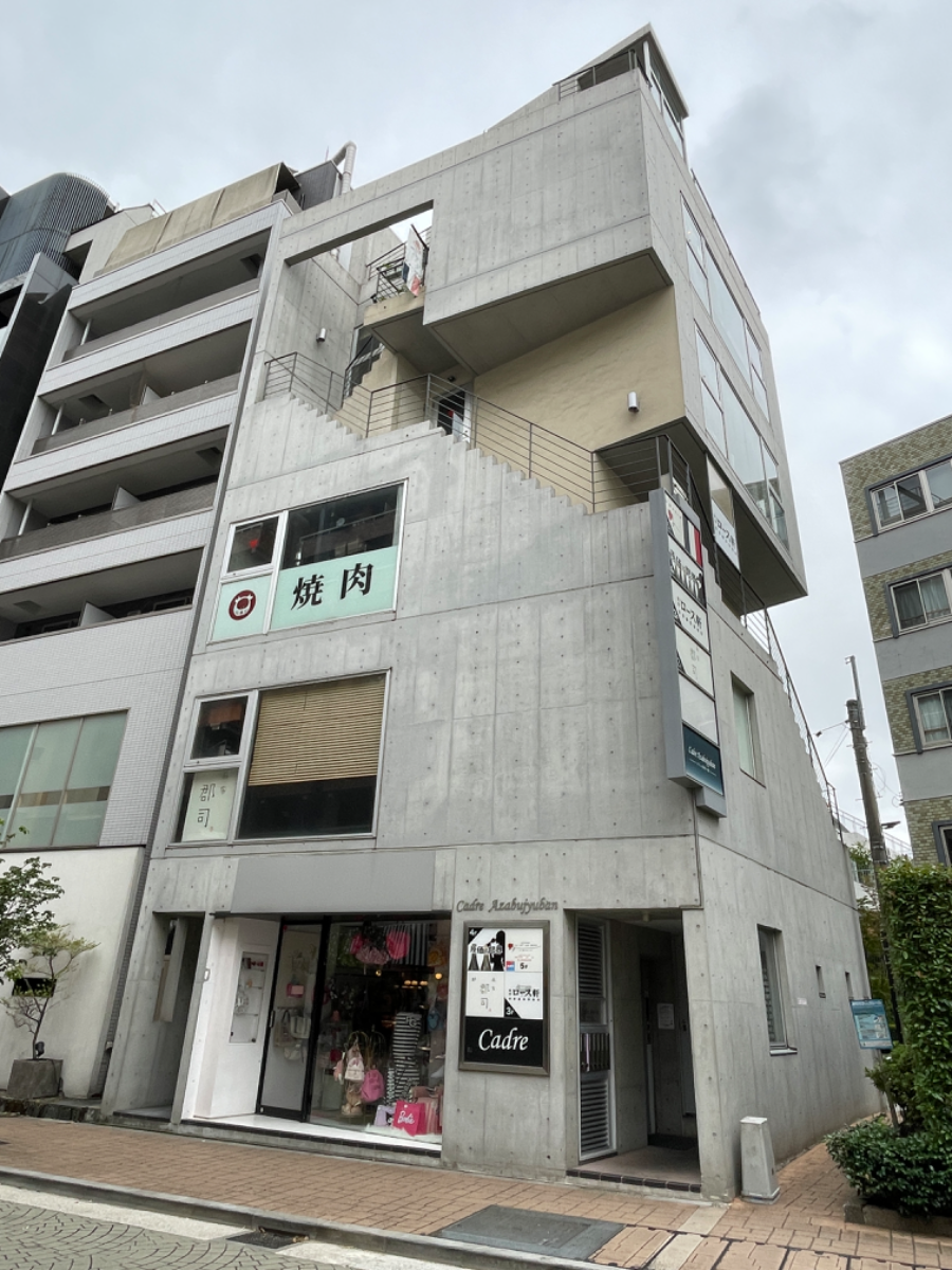 fresh/building/J00100409282_6