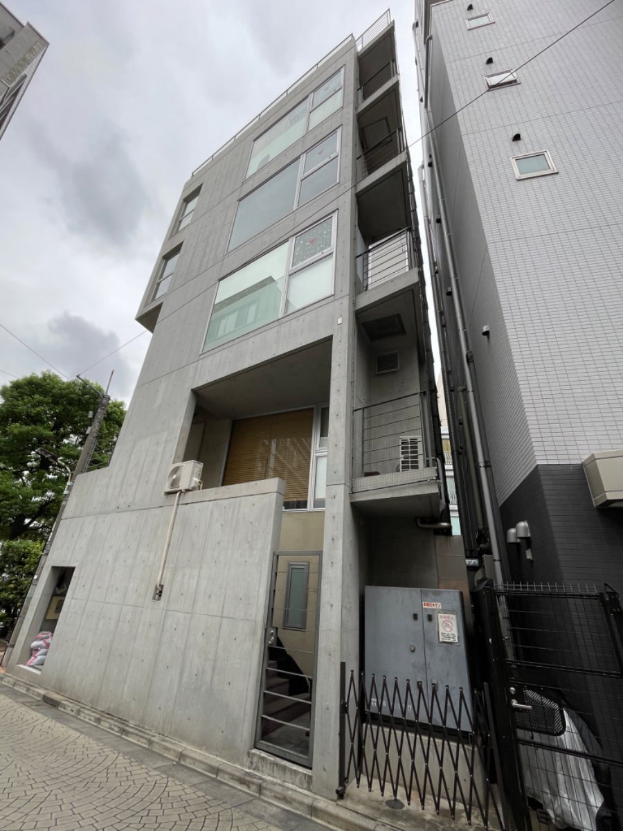 fresh/building/J00100409282_7