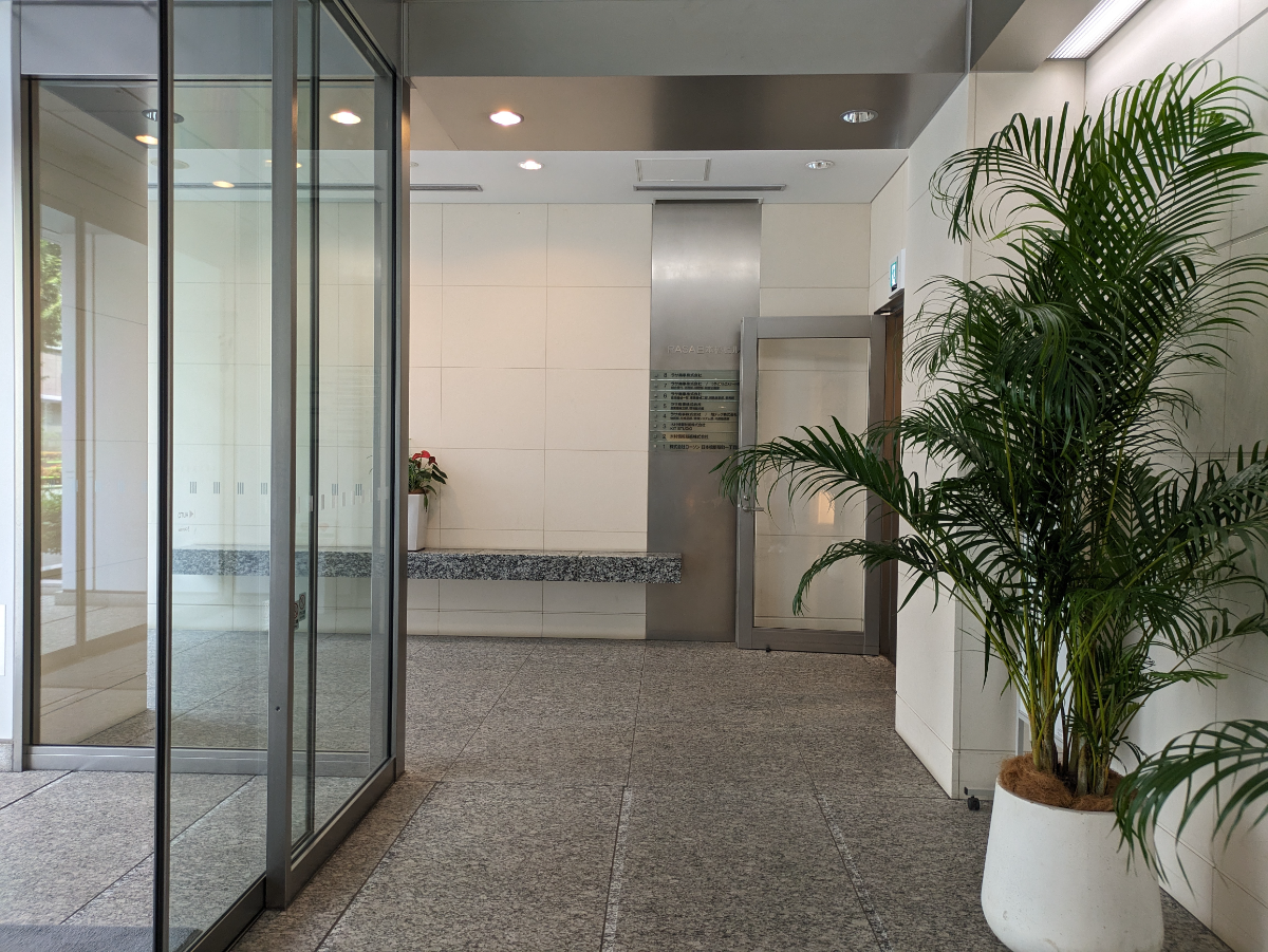 fresh/building/J00100409283_14