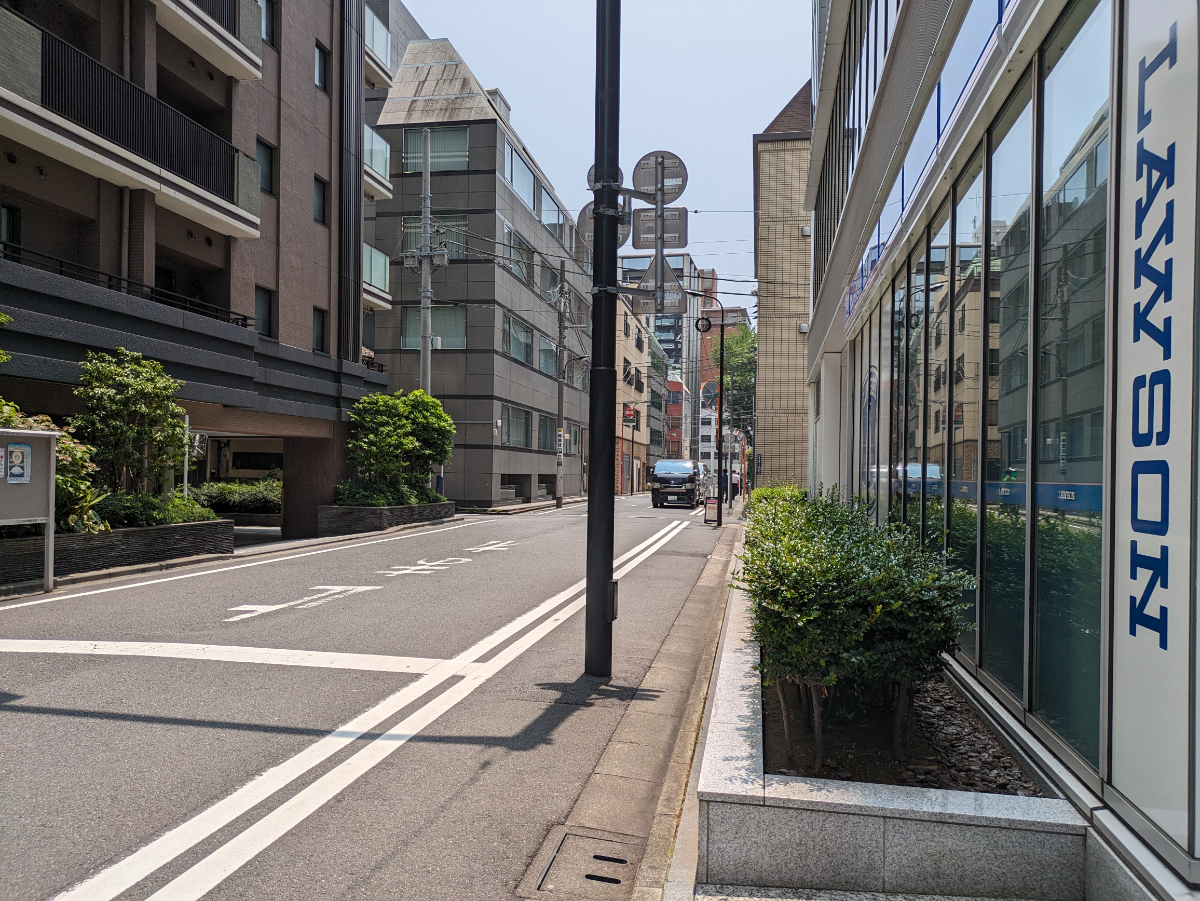 fresh/building/J00100409283_16