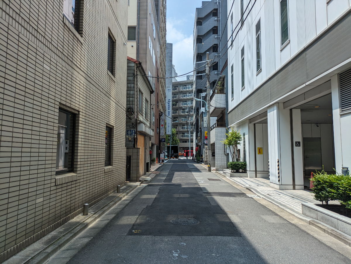 fresh/building/J00100409283_17