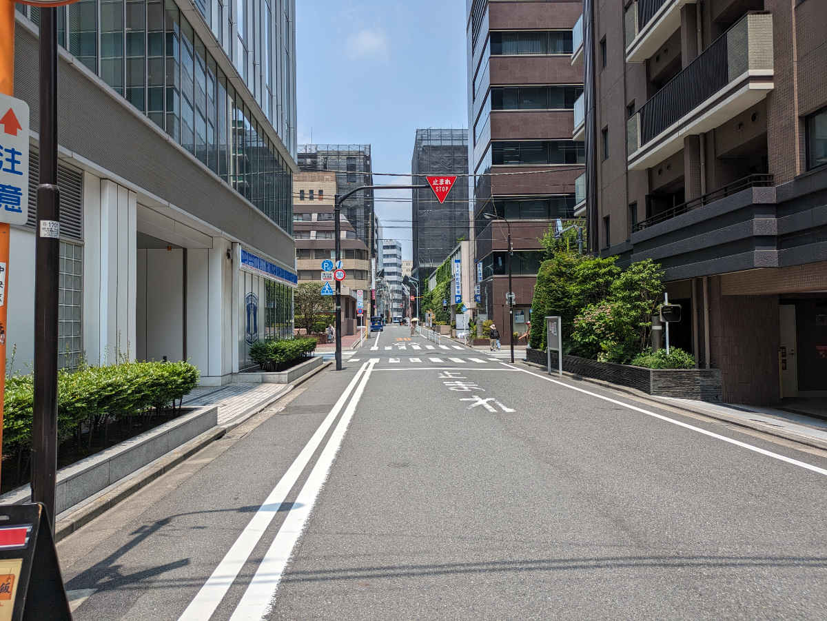 fresh/building/J00100409283_19