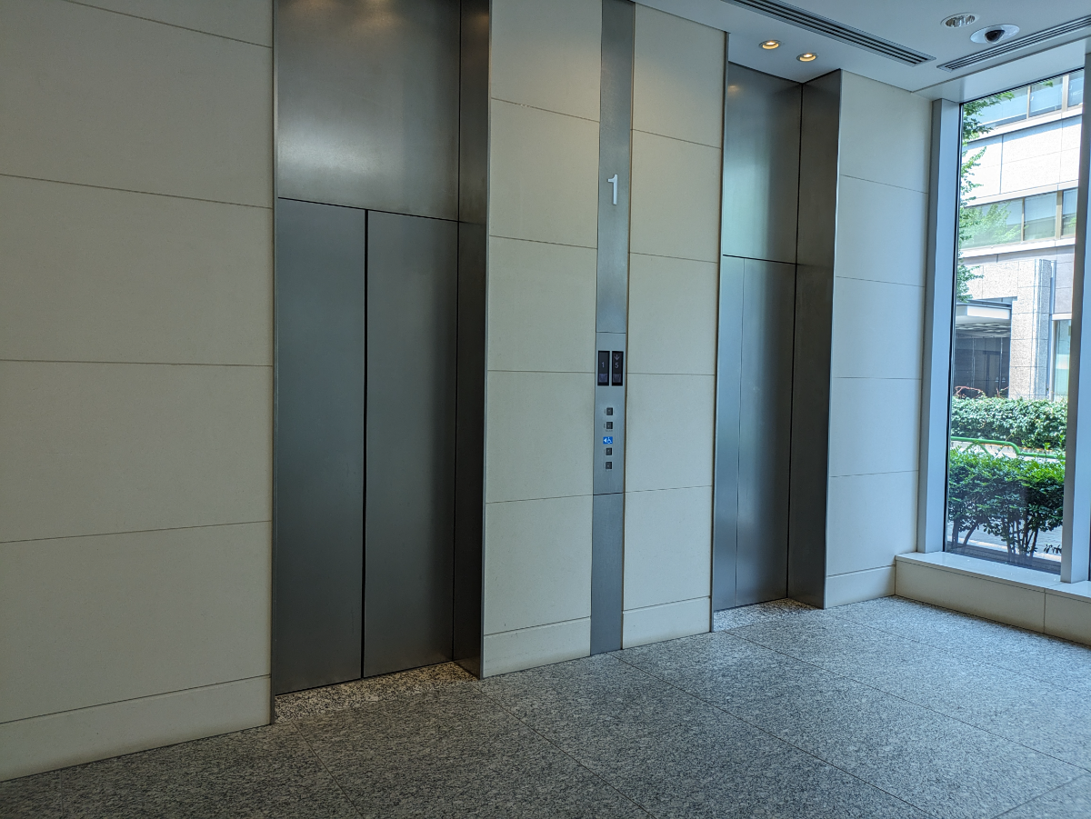 fresh/building/J00100409283_4