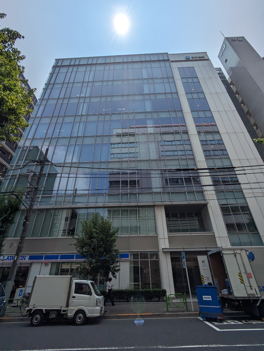fresh/building/J00100409283_5