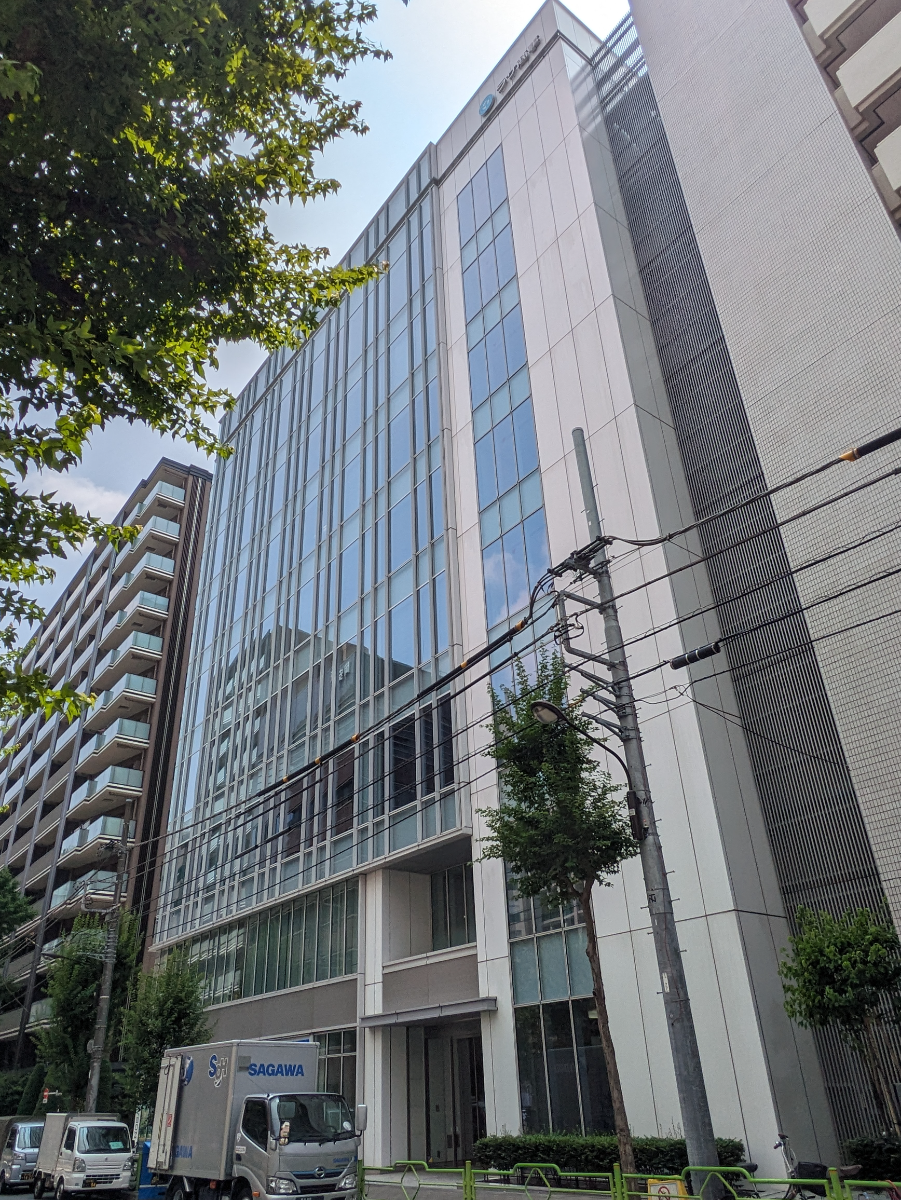 fresh/building/J00100409283_6