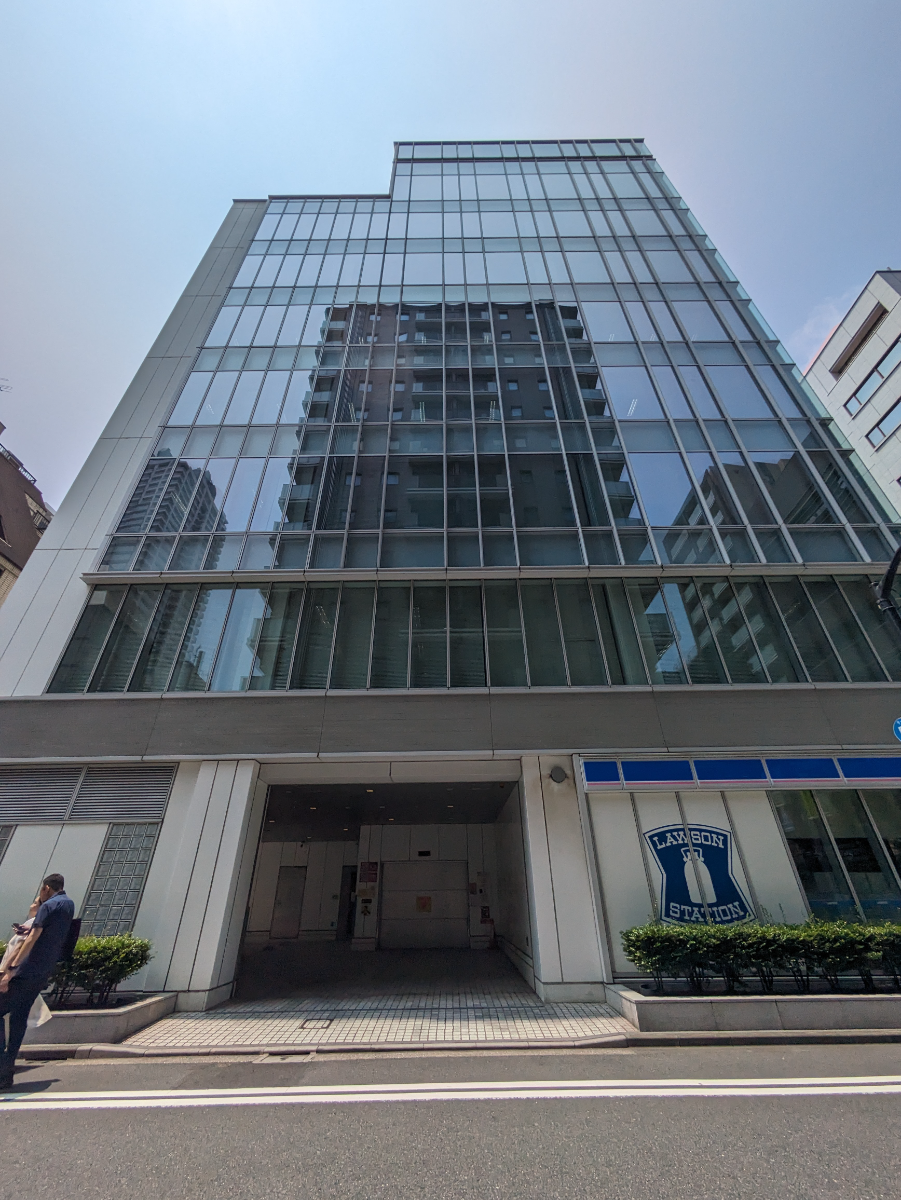 fresh/building/J00100409283_7