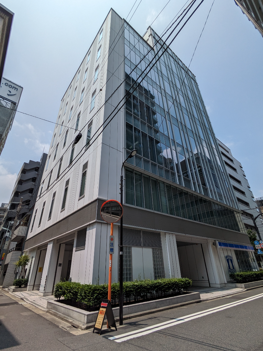 fresh/building/J00100409283_8