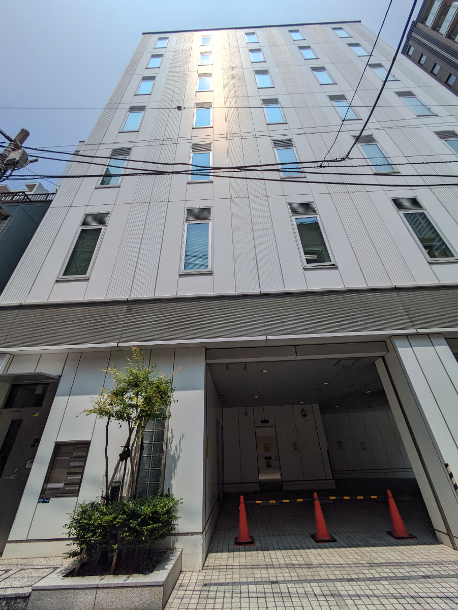 fresh/building/J00100409283_9