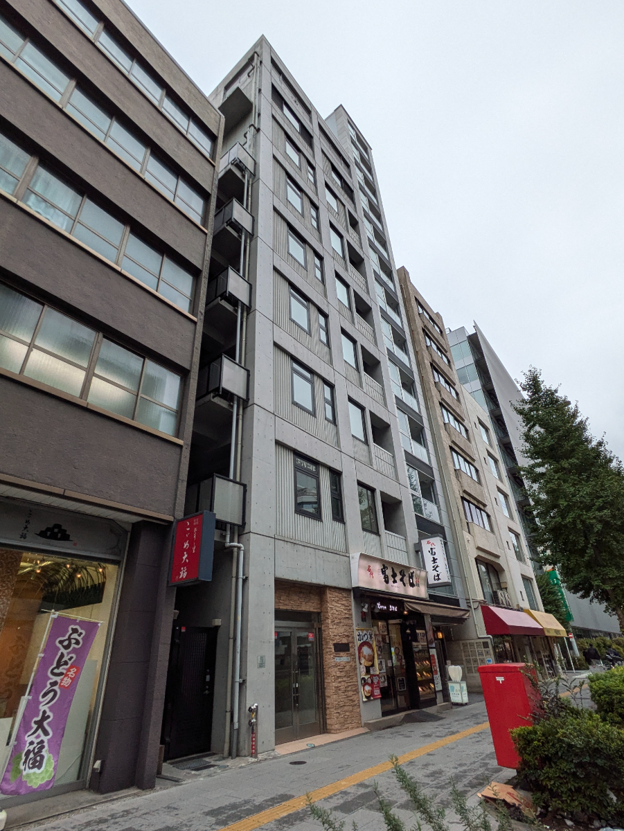 fresh/building/J00100409288_5
