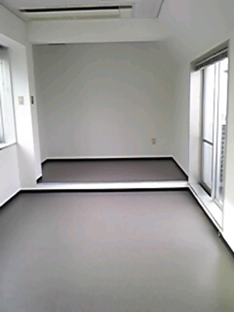 fresh/building/J00100409289_10