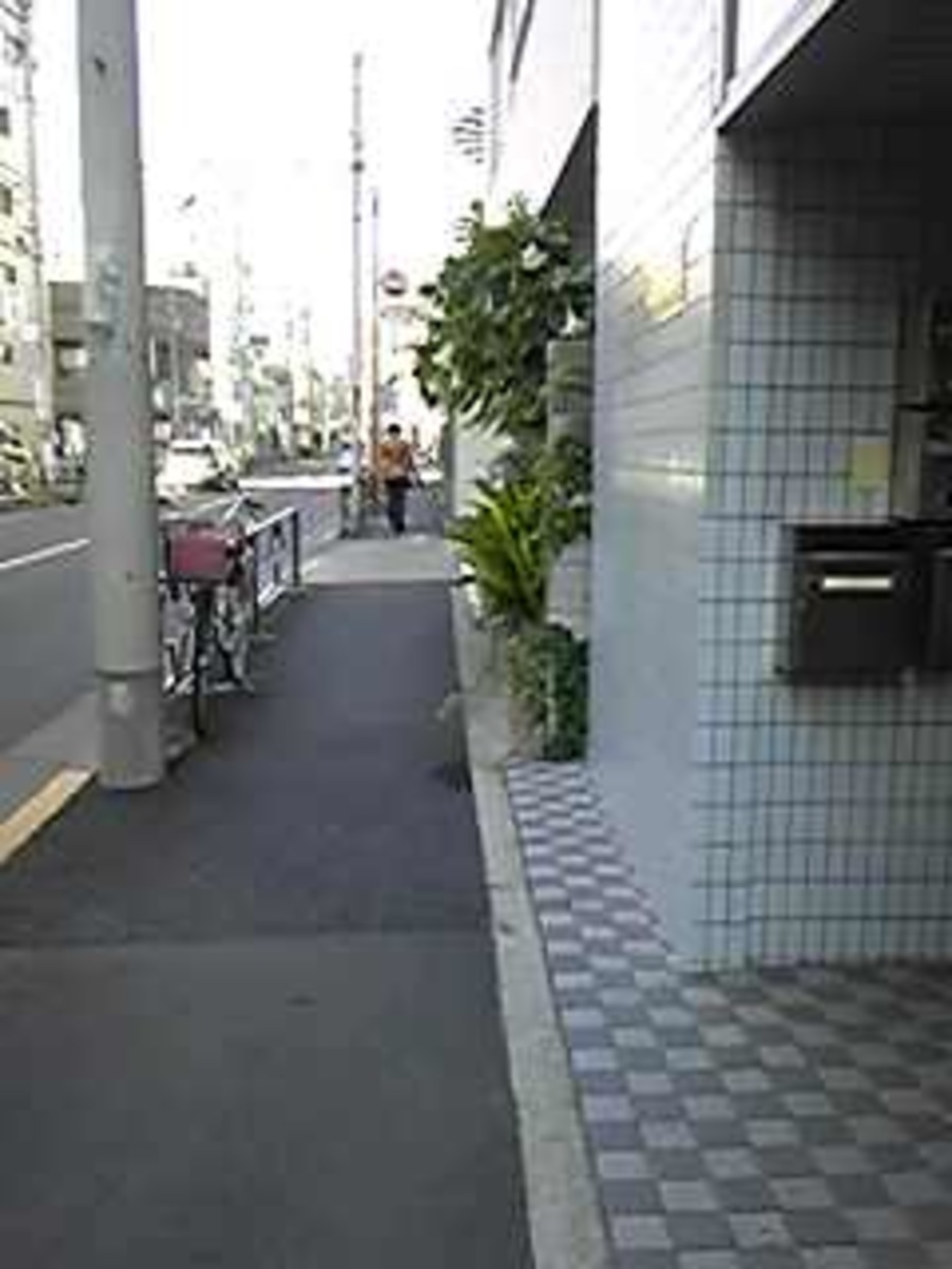 fresh/building/J00100409289_2