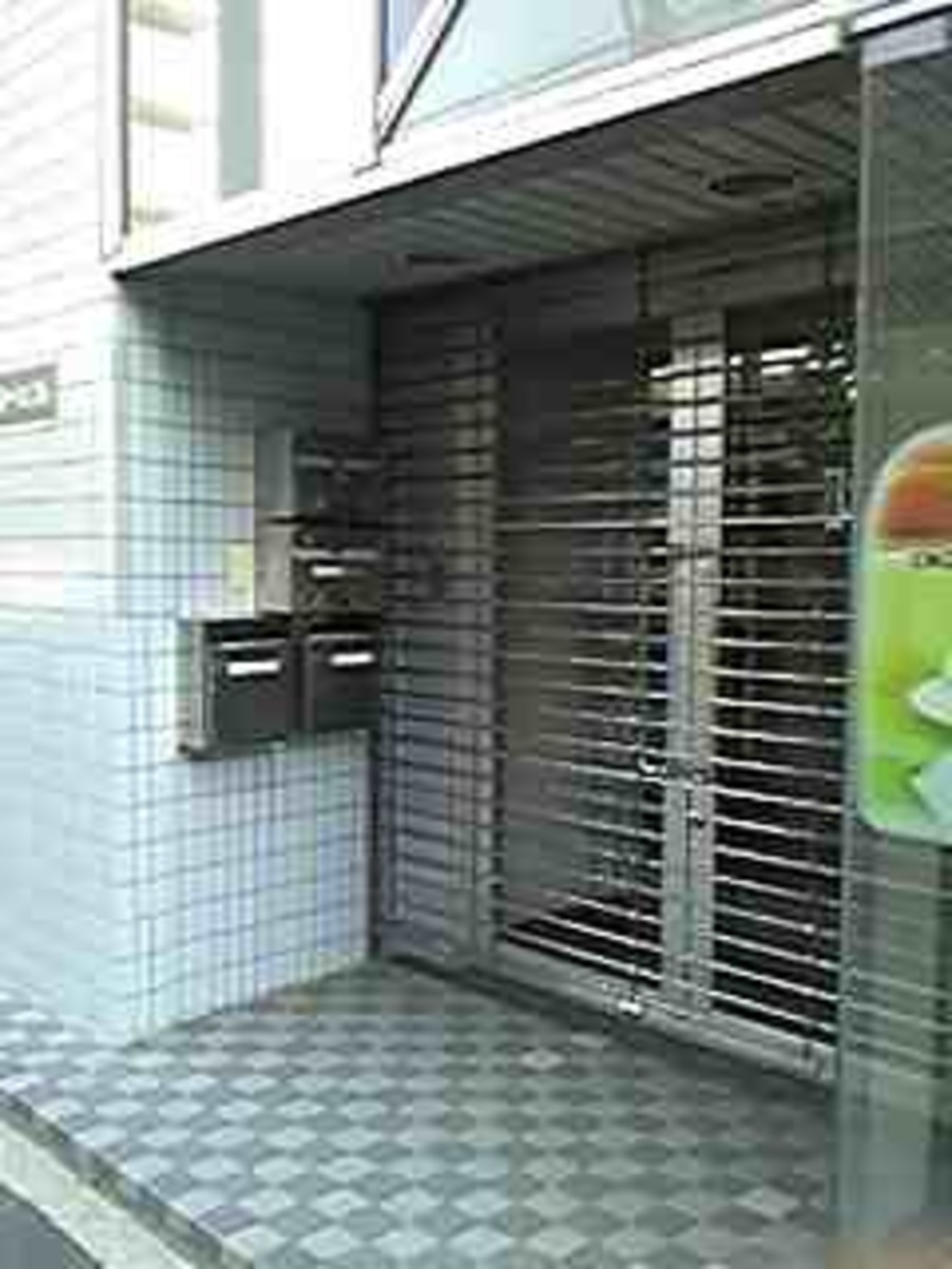 fresh/building/J00100409289_3