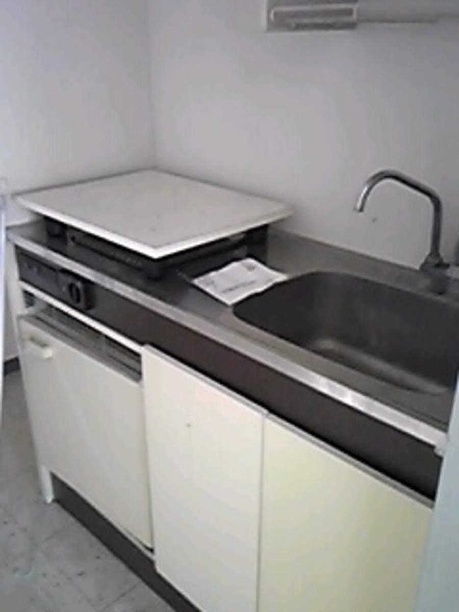 fresh/building/J00100409289_8