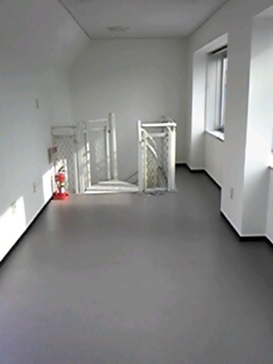 fresh/building/J00100409289_9