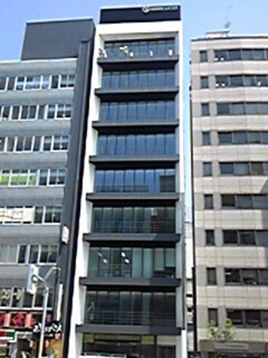 fresh/building/J00100409290_1