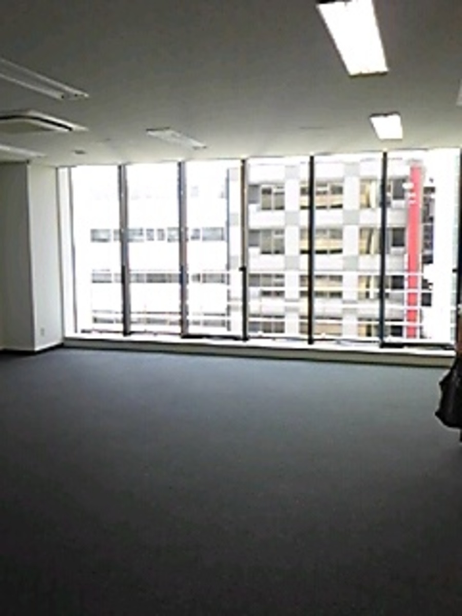 fresh/building/J00100409290_5