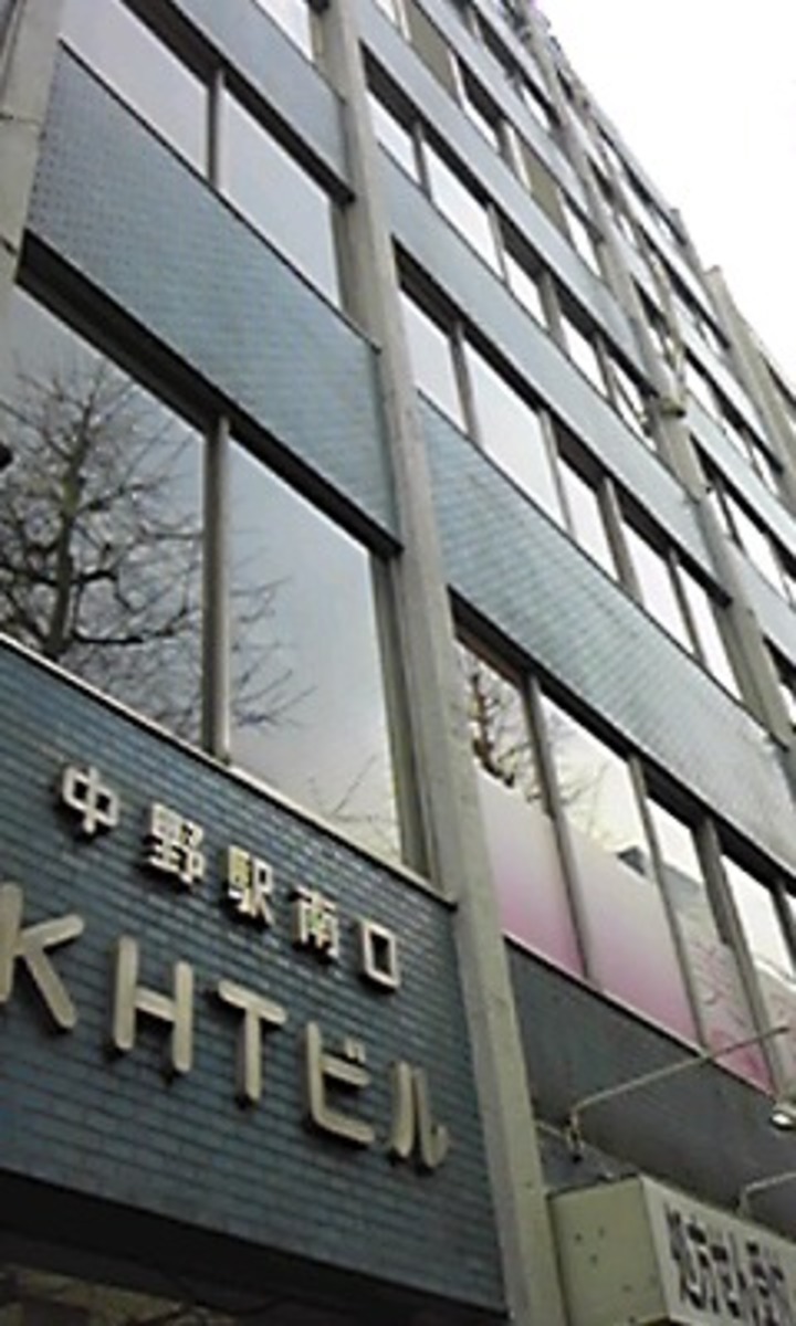 fresh/building/J00100409291_1