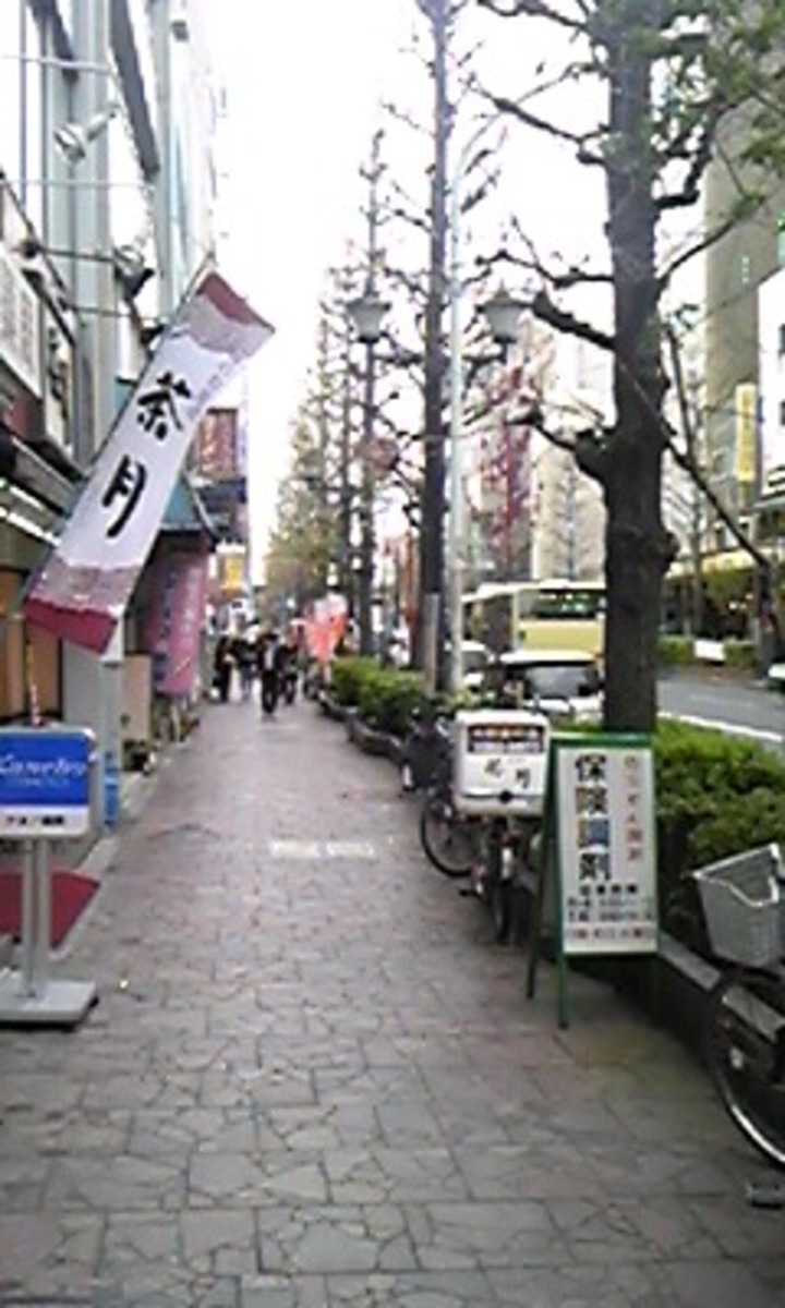 fresh/building/J00100409291_2