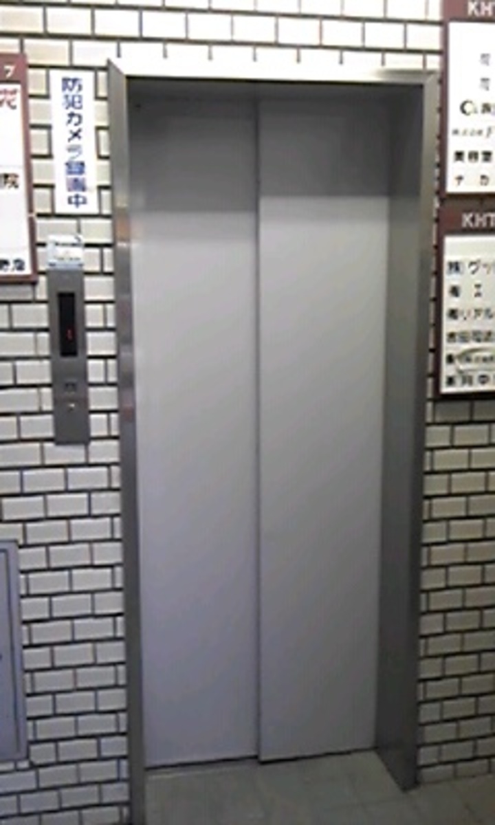 fresh/building/J00100409291_4