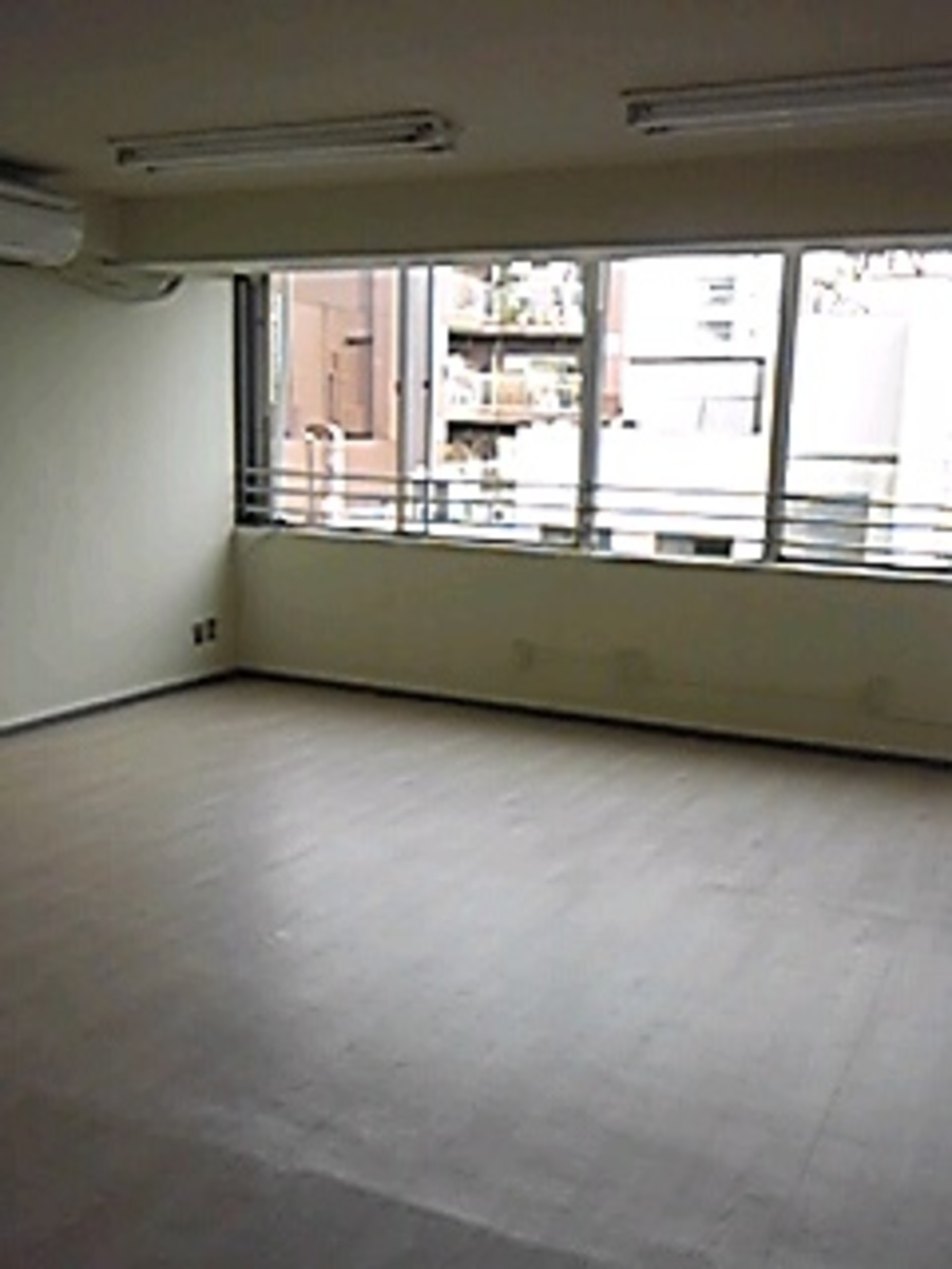 fresh/building/J00100409291_5