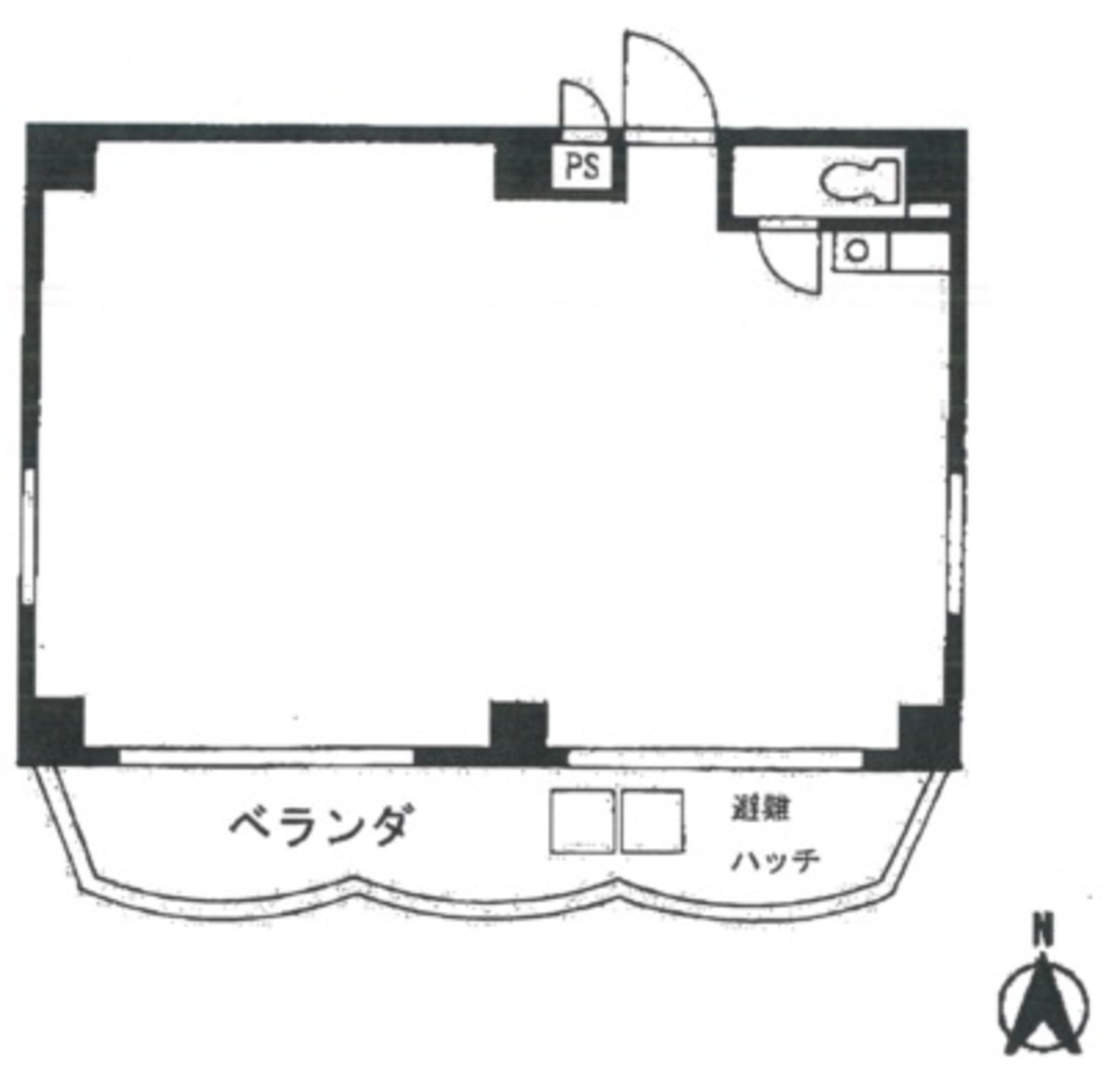 fresh/building/J00100409292_18