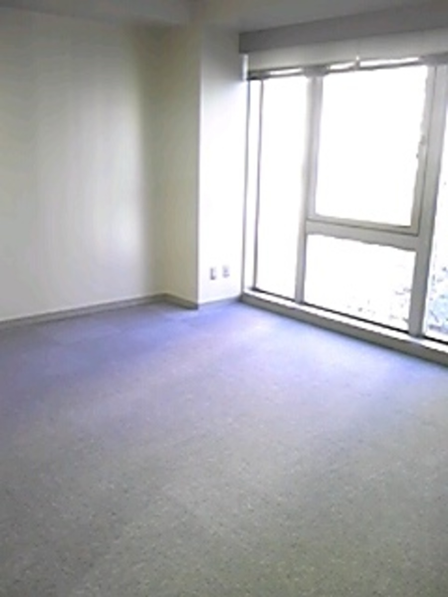 fresh/building/J00100409292_5