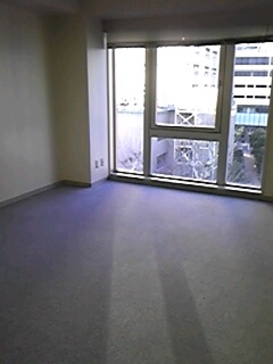 fresh/building/J00100409292_6