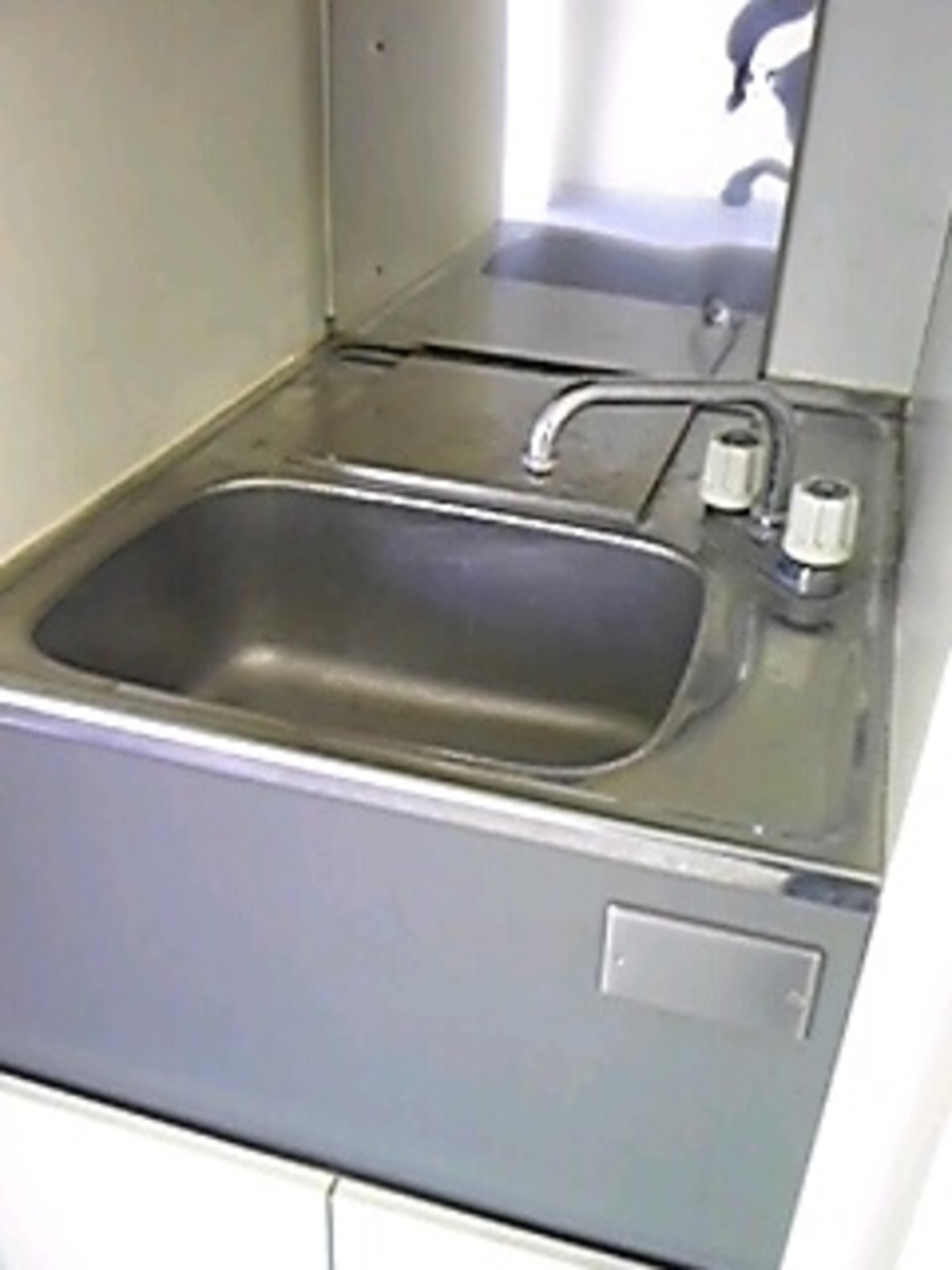 fresh/building/J00100409292_8