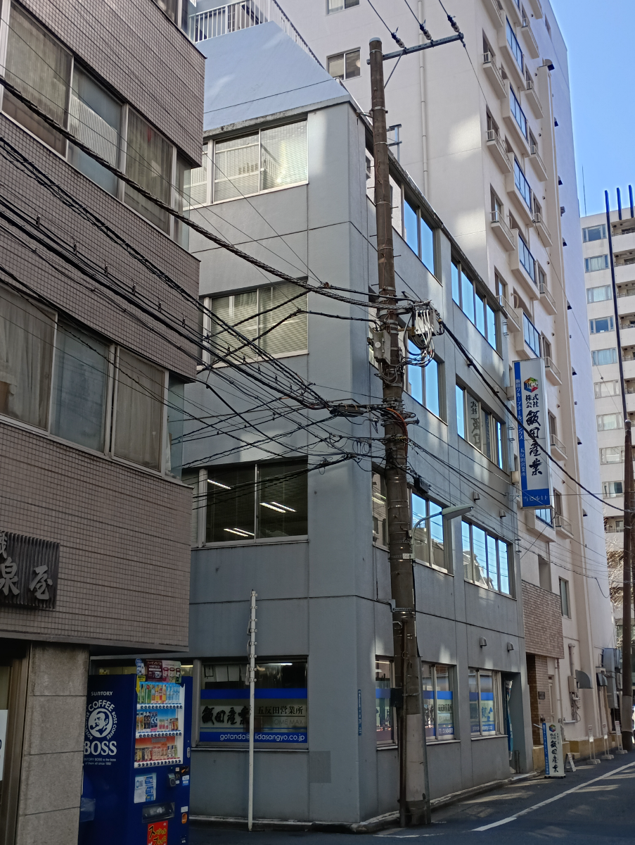 fresh/building/J00100409295_1