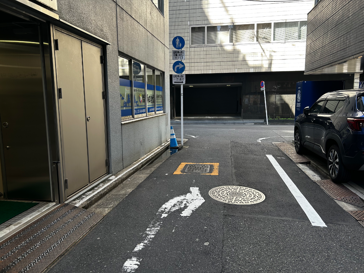 fresh/building/J00100409295_13