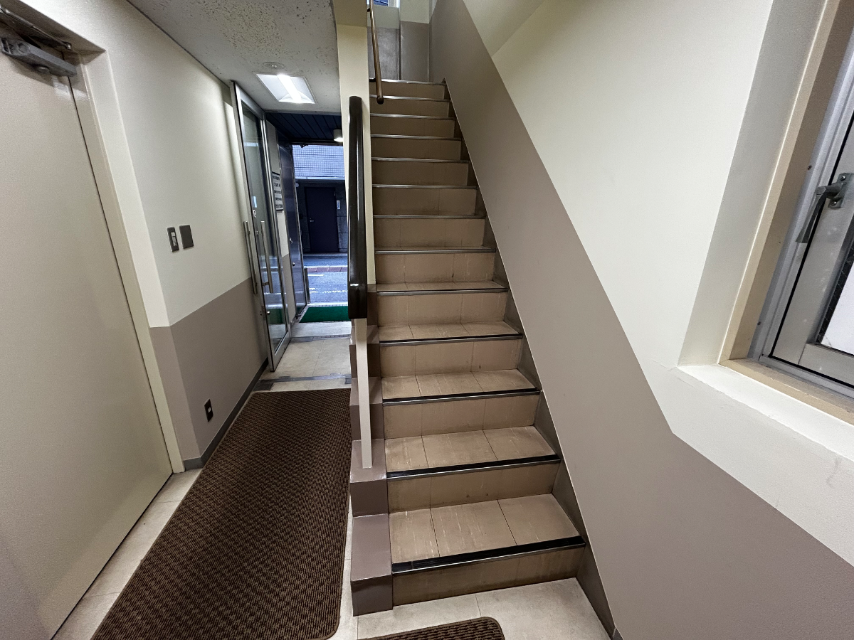 fresh/building/J00100409295_5